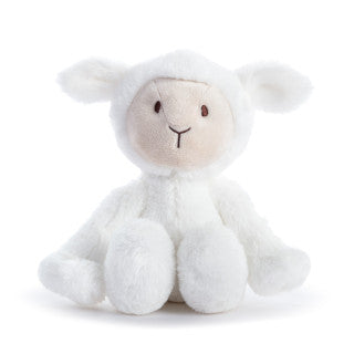 Demdaco Tinies Stuffed Animal