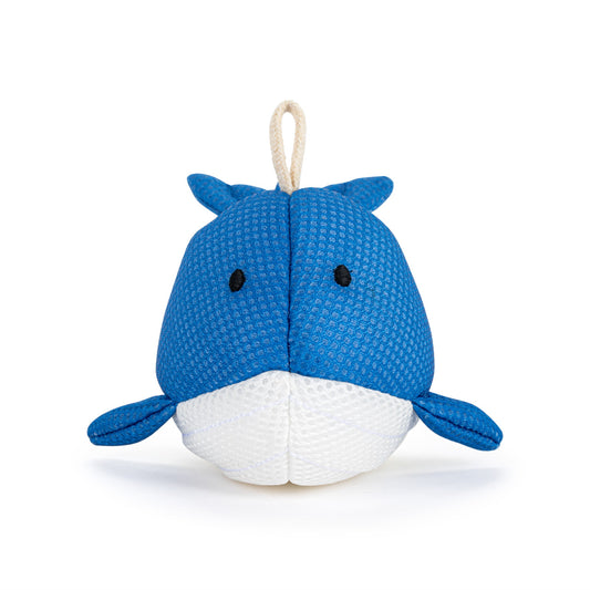 Demdaco Bathtime Plush