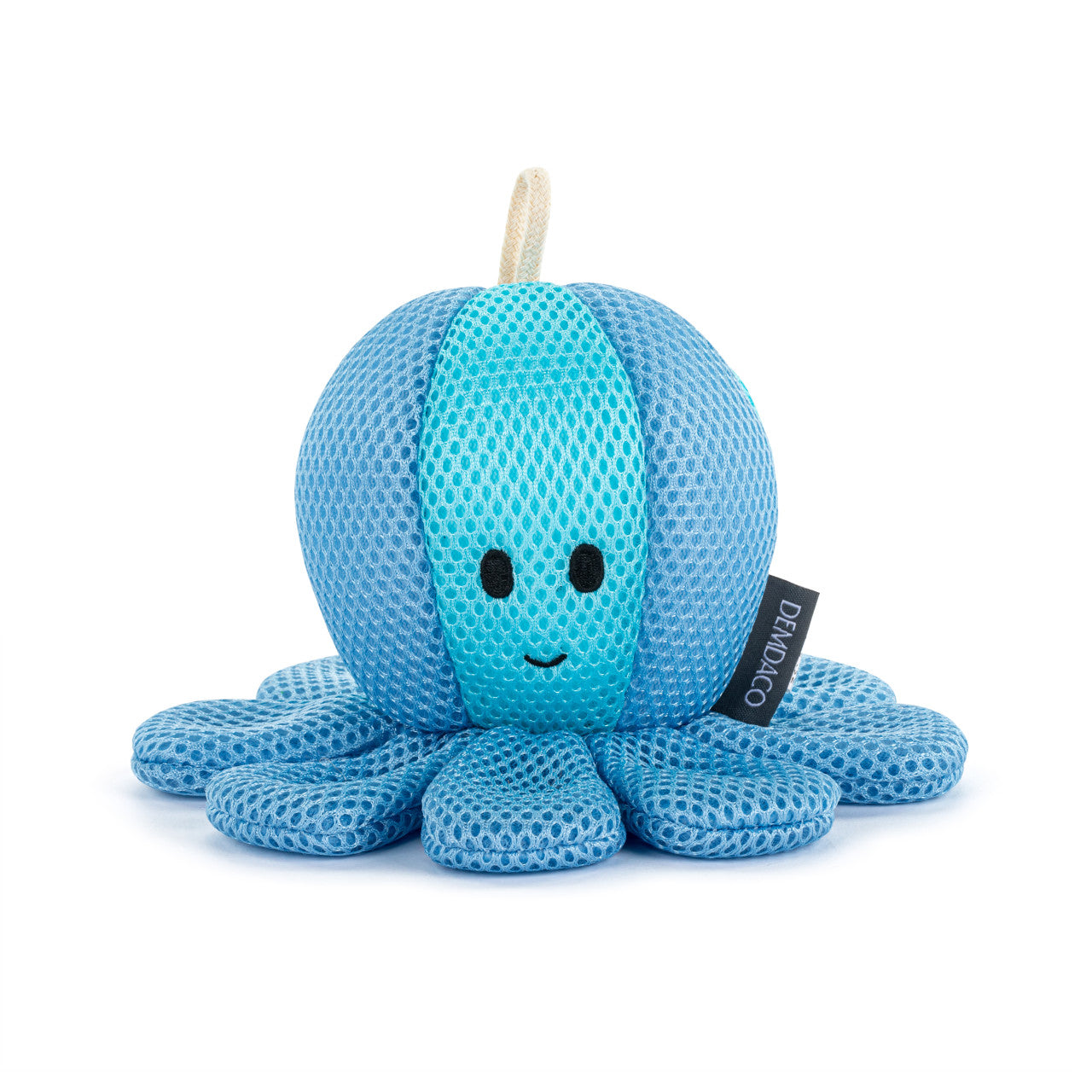 Demdaco Bathtime Plush