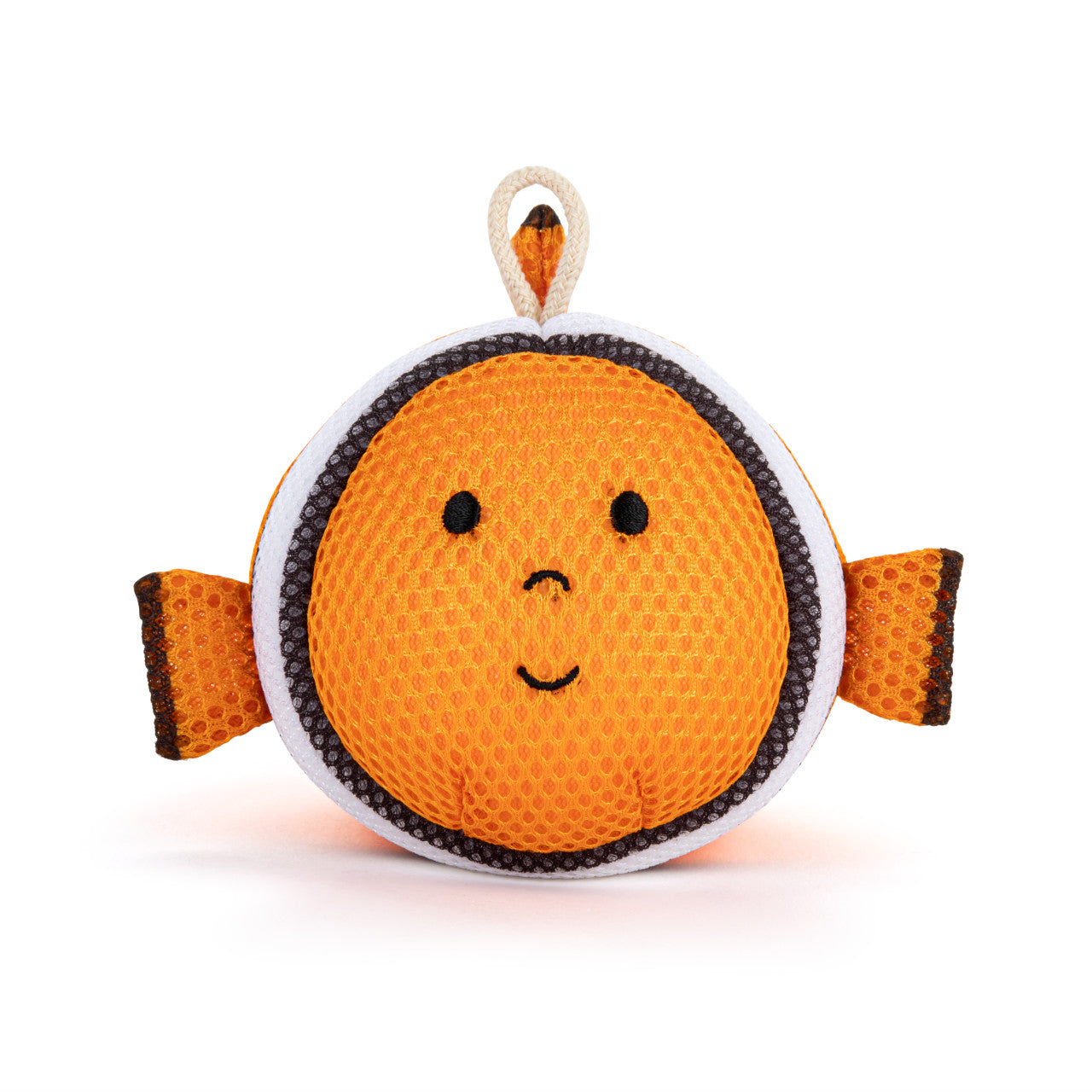 Demdaco Bathtime Plush