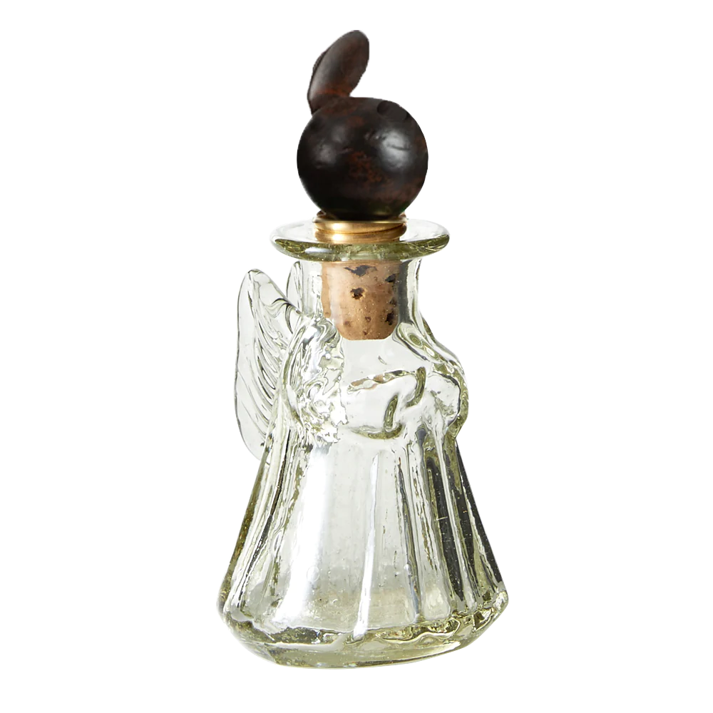 Jan Barboglio 5552CL Angel Benito Decanter