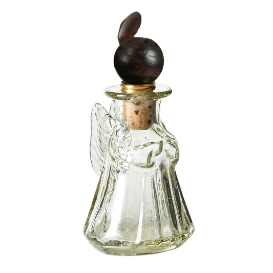Jan Barboglio 5552CL Angel Benito Decanter
