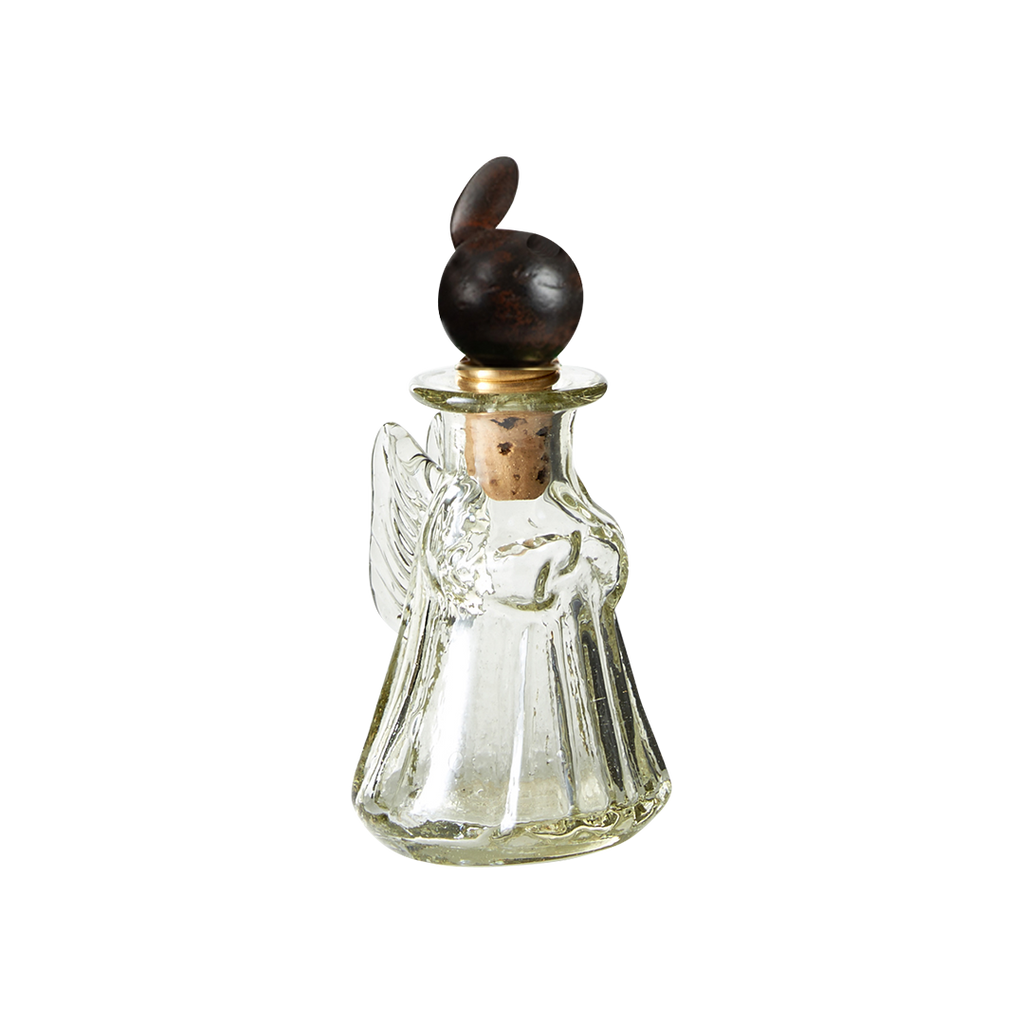 Jan Barboglio 5551CL Angel-ito Benito Decanter