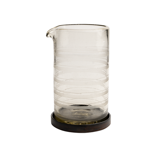 Jan Barboglio 5760CL Halos Carafe