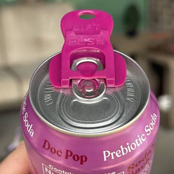 Shop Hotline Sipzey Tab Popper