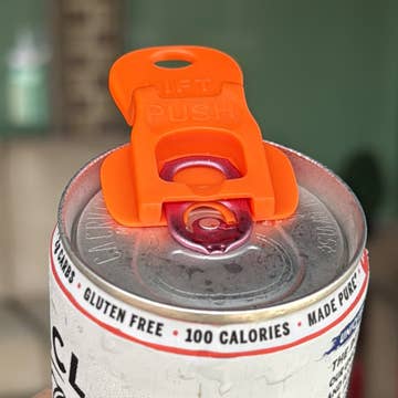 Shop Hotline Sipzey Tab Popper