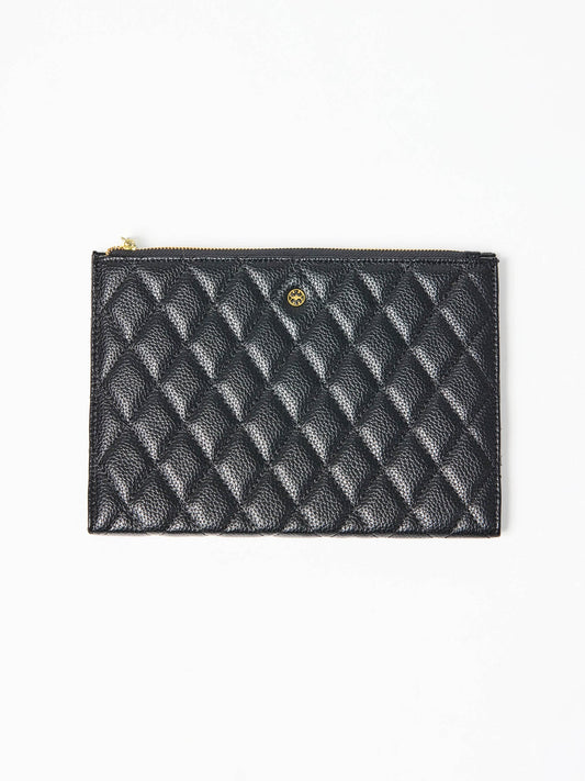 Mary Square 69169 Essential Organizer