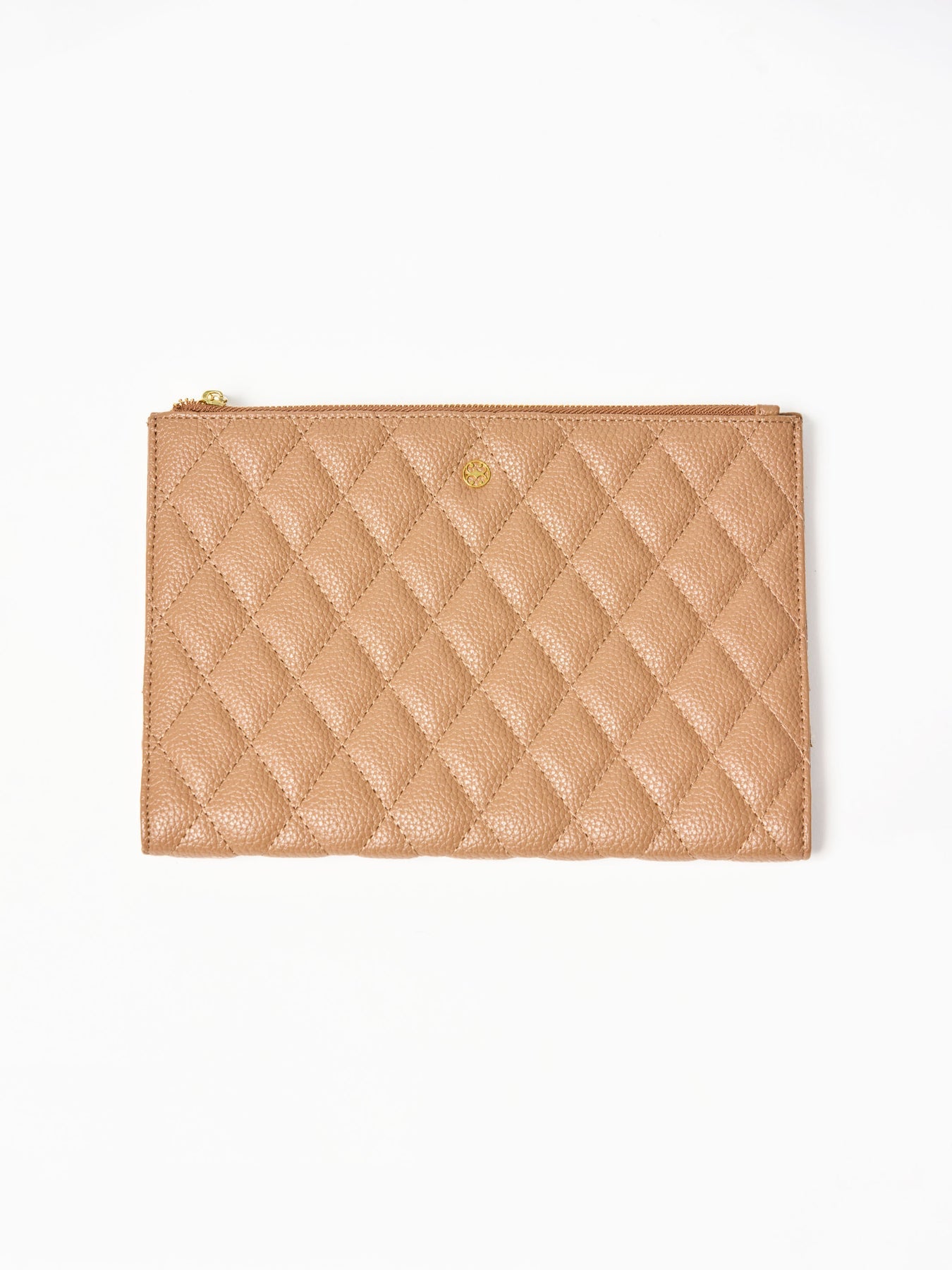 Mary Square 69169 Essential Organizer