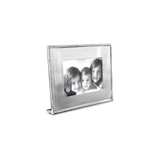 Beatriz Ball 6930 Jason 5 X 7 Horizontal Frame