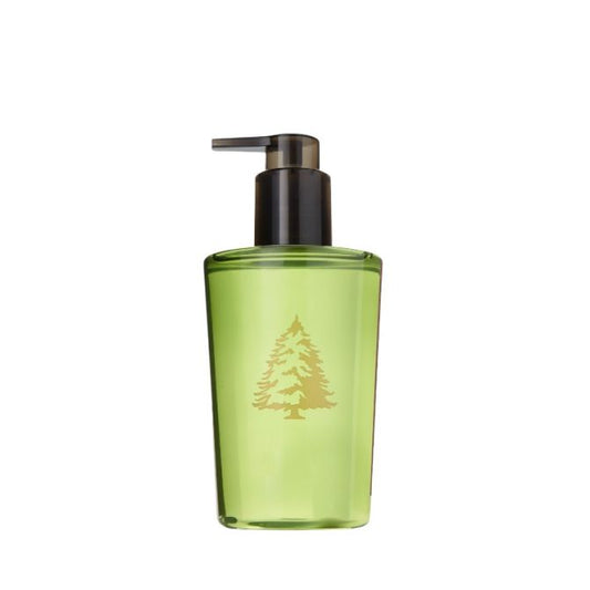 Thymes Frasier Fir 03515203610 Hand Wash