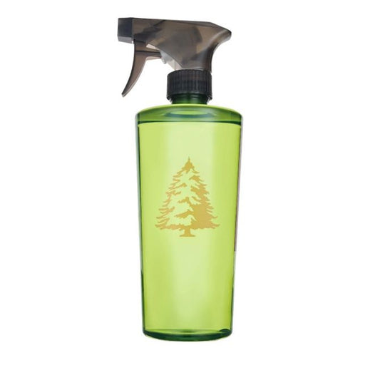 Thymes Frasier 03515207410 Countertop Spray