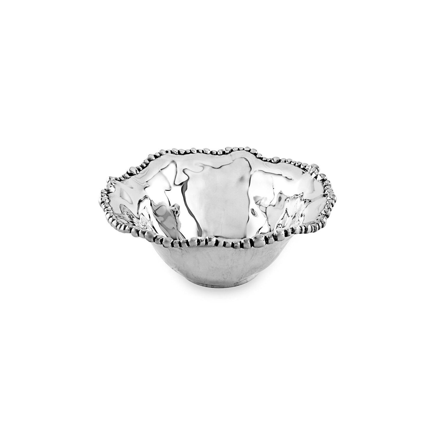 Beatriz Ball 7007 Organic Pearl Nova Flirty Bowl (sm)