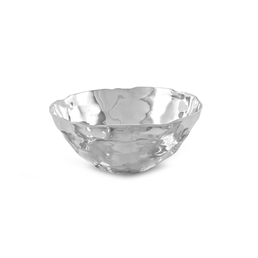 Beatriz Ball 7201 SOHO Demeter Bowl Large