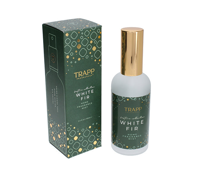 Trapp Home Fragrance Mist - 3.4 oz.