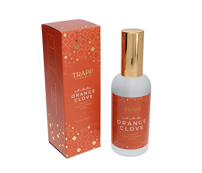 Trapp Home Fragrance Mist - 3.4 oz.