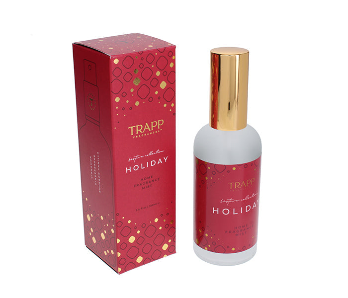 Trapp Home Fragrance Mist - 3.4 oz.