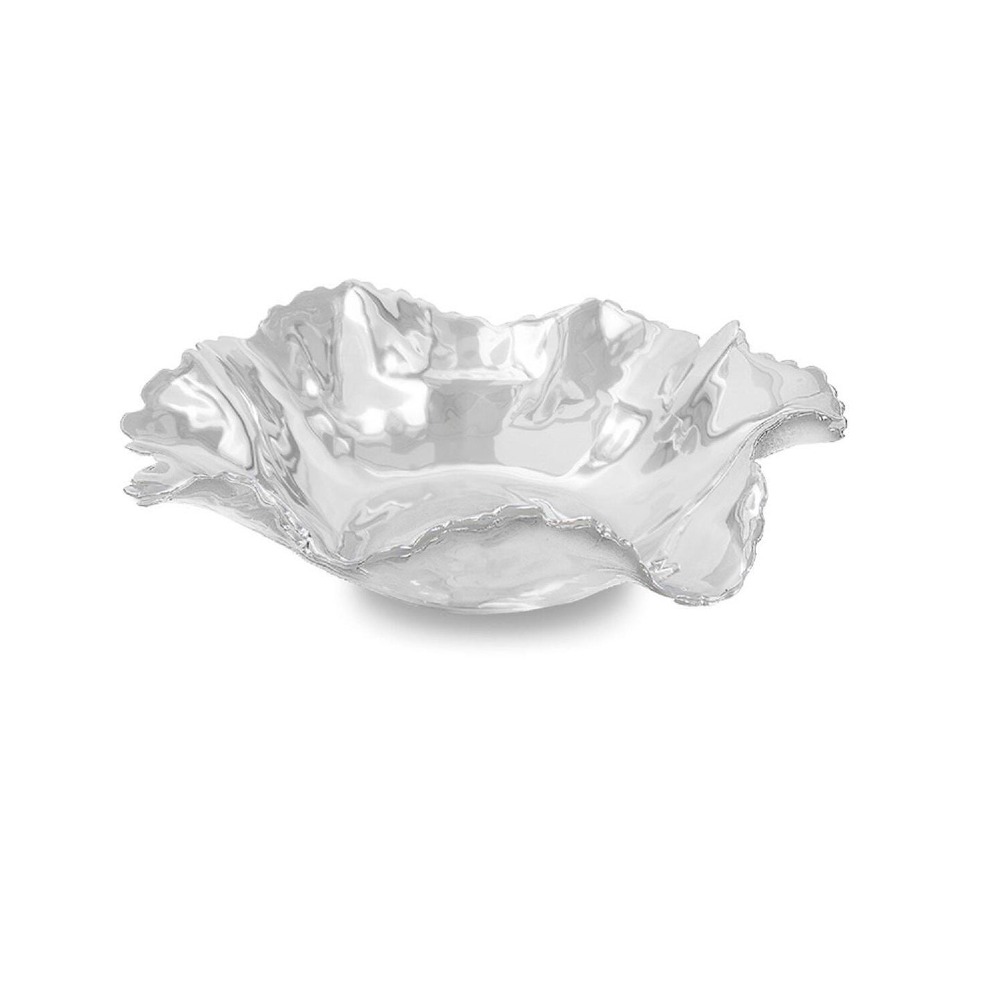 Beatriz Ball 7437 Vento Petal Bowl (lg)