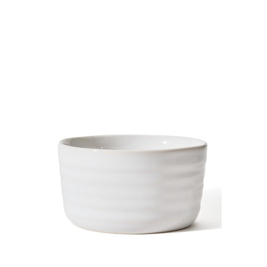 Skyros Designs 7638 Terra Ramekin
