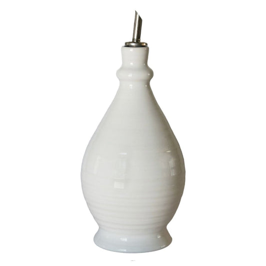 Skyros Designs 7648 Terra Oil Bottle