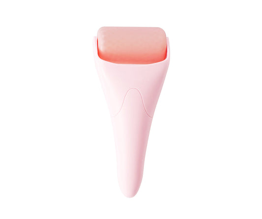 Pinch Provisions 788610716398 Ice Roller - Blush