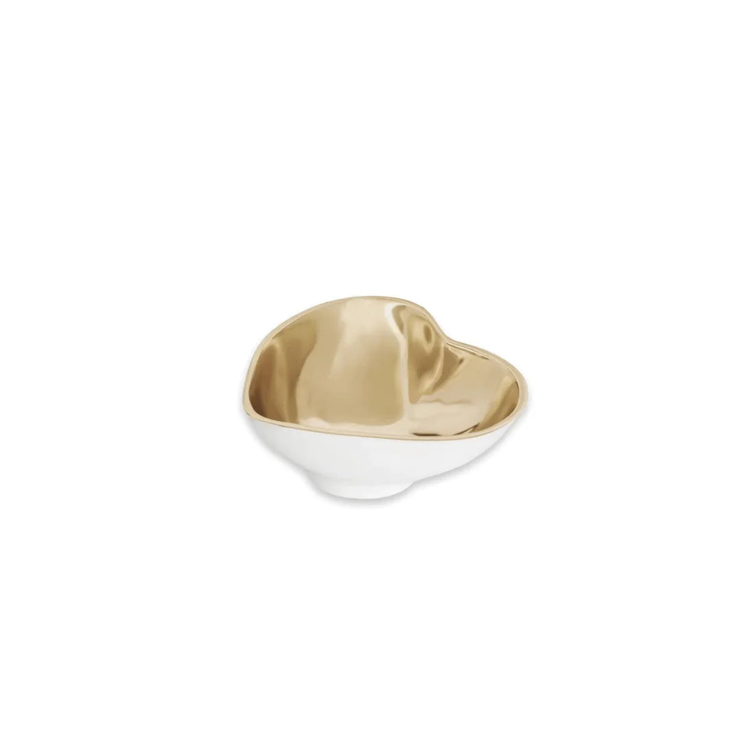 Beatriz Ball THANNI Mini Heart Bowl