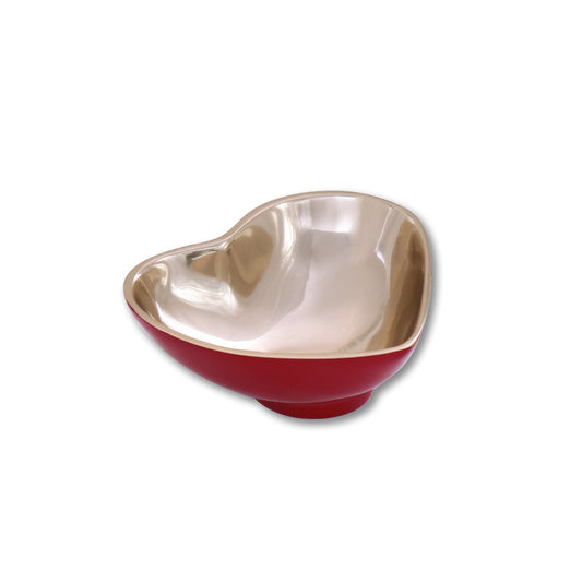 Beatriz Ball THANNI Mini Heart Bowl