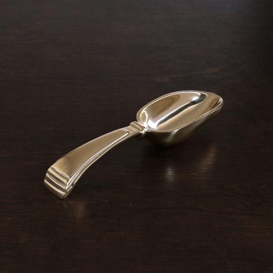 Beatriz Ball 8181 Sierra Modern Alejandrea Ice Scoop