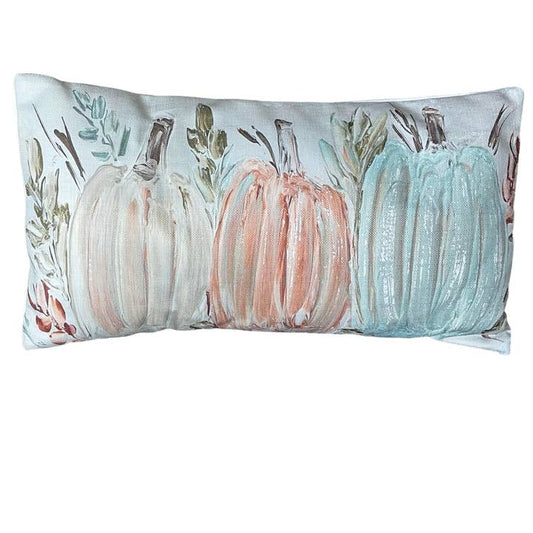 Southern Cotton Mill Pillows