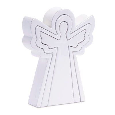 Melrose 90137 Triple Angel