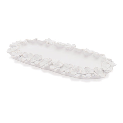 Melrose 97271 Resin Tray