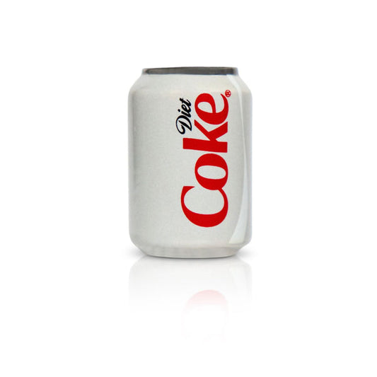 Nora Fleming A433 Mini Diet Coke® Can