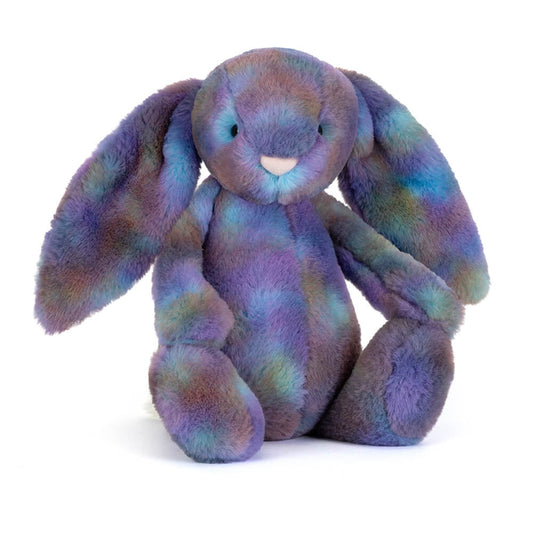 Jellycat BAS3COS Zodihop Luxe Bunny Original