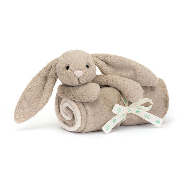 Jellycat Bashful Blankies