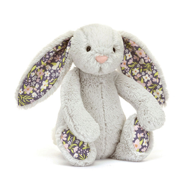 Jellycat BASS25 Blossom Bunny Assortment