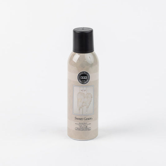 Bridgewater BW281125 Sweet Grace Room Spray