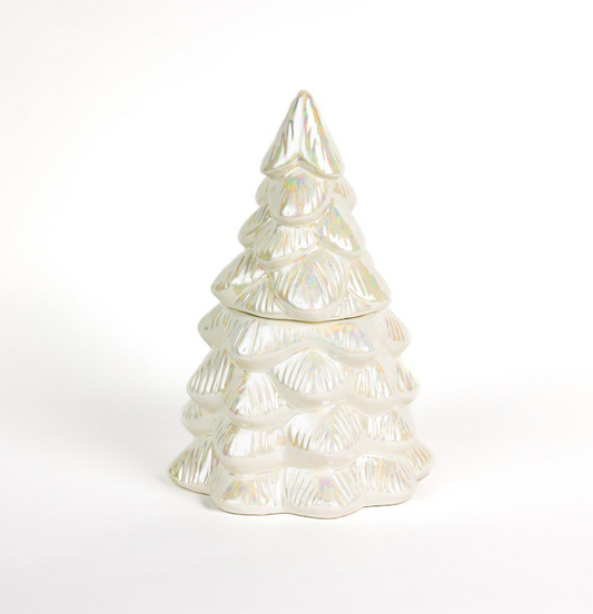 Bridgewater BWFF070 Sweet Grace Christmas Candle