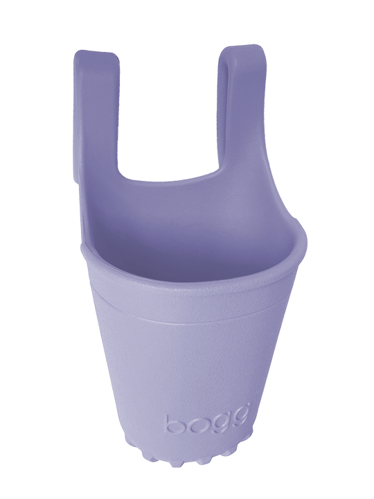 Bogg Bag - Bogg Bevy