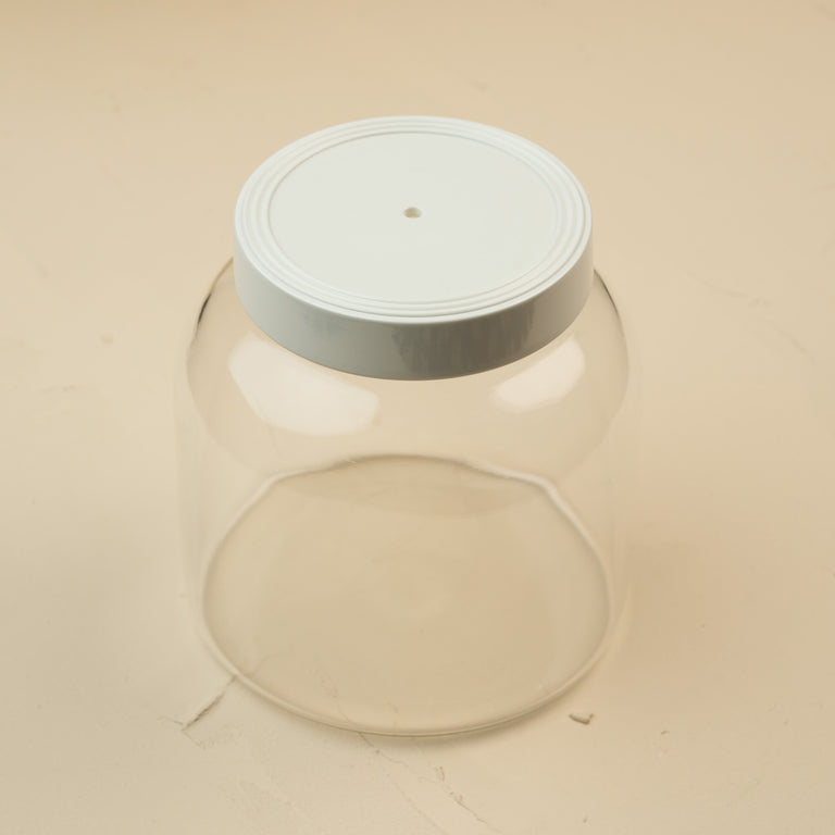 Nora Fleming  C9D Super Canister w/ Top - 6"