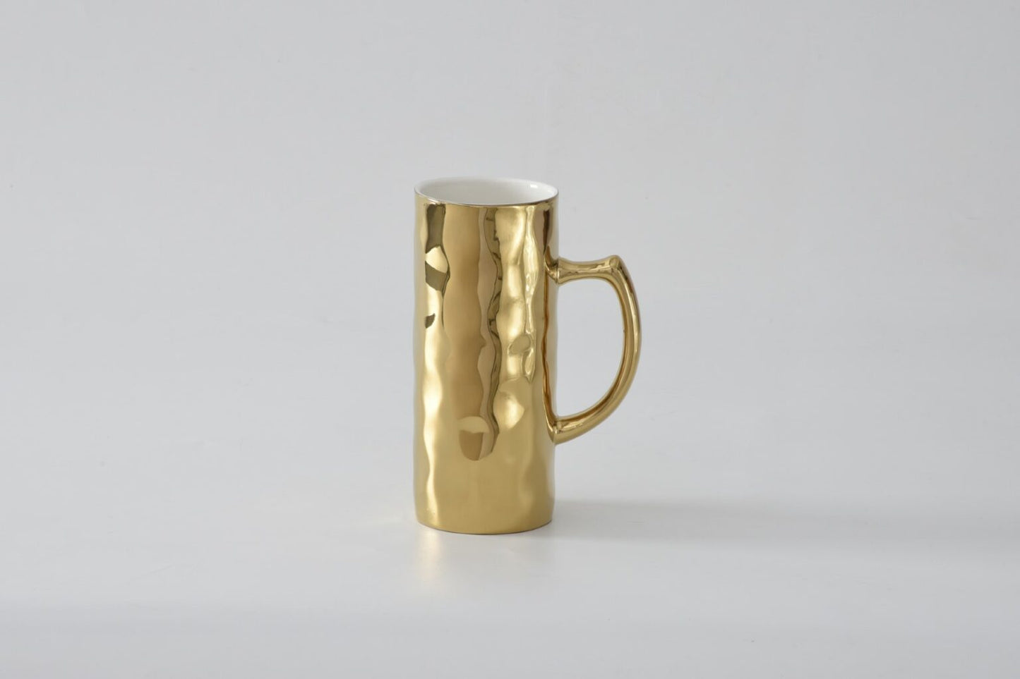 Pampa Bay CER2801WG Beer Mug