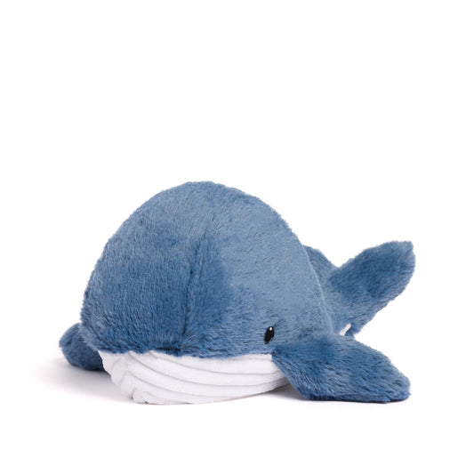 Warmies® Whale