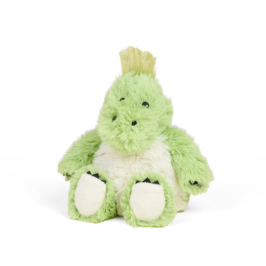 Warmies® Dinosaur Junior