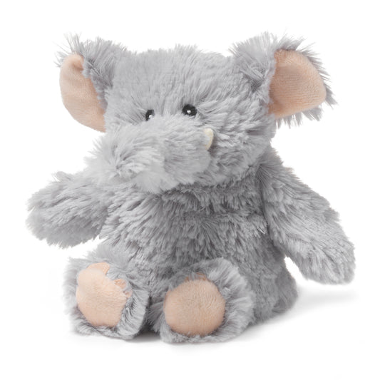 Warmies® Elephant Junior