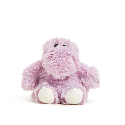 Warmies® Hippo Junior