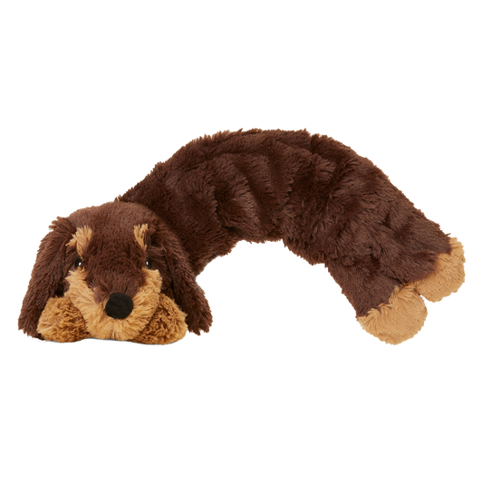 Warmies® Dachshund Neck Wrap