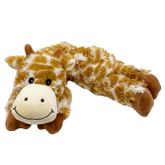 Warmies® Giraffe Wrap