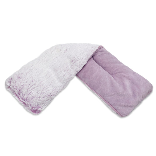 Warmies®  Lavender Marshmallow Wrap
