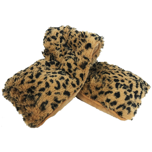 Warmies® Leopard Wrap