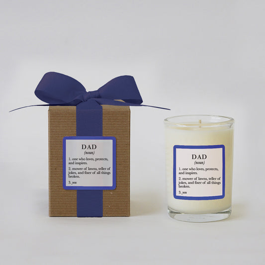 Ella B. Candles - 11 oz.