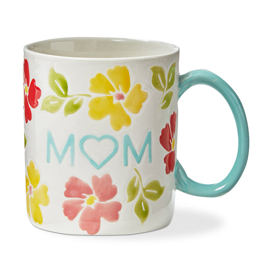 Tag G20849 Mom Mug