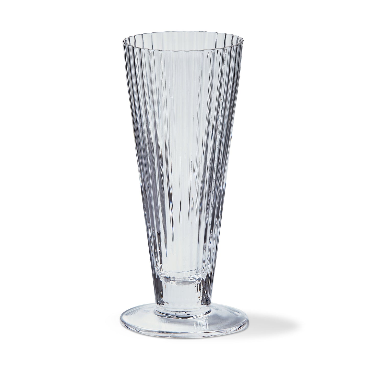 TAG G20946 Harper Stemless Champagne Flute